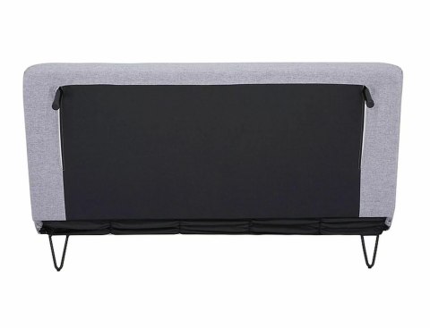 Sofa Zenia