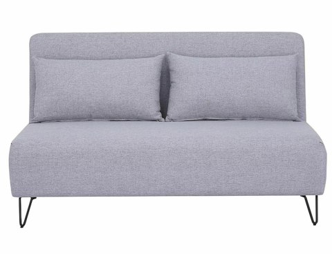Sofa Zenia