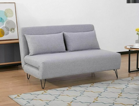 Sofa Zenia