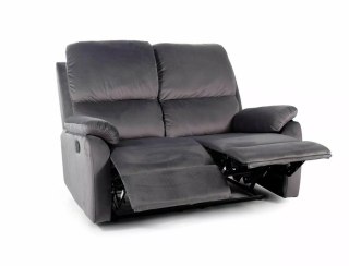 Sofa rozkładana Spencer 2 Velvet