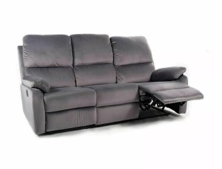 Sofa rozkładana Spencer 3 Velvet