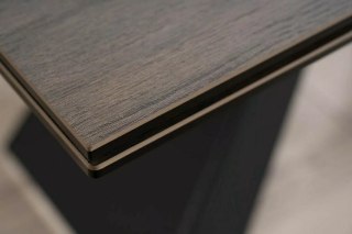 Stół Westin Ceramic Legno