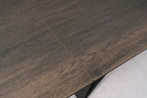 Stół Westin Ceramic Legno