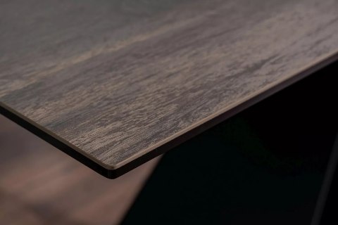 Stół Westin Ceramic Legno