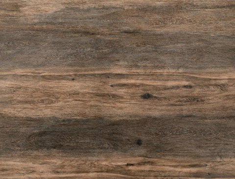 Stół Westin Ceramic Legno
