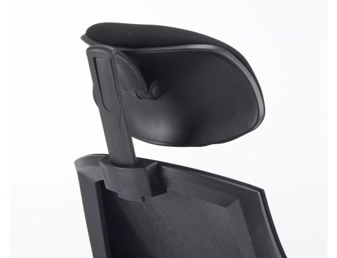 Fotel obrotowy Q-406 M