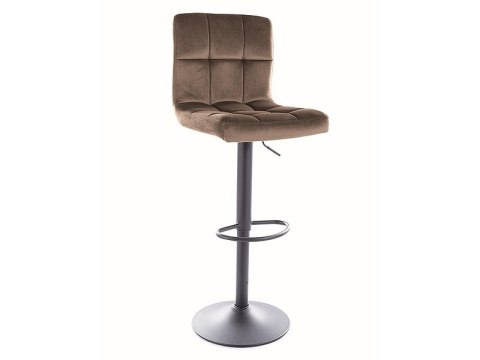 Hoker C105 Velvet