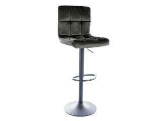 Hoker C105 Velvet