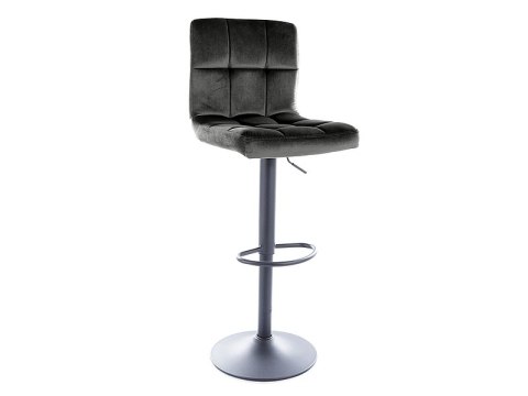 Hoker C105 Velvet