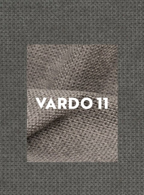 Krzesło Kevin Vardo