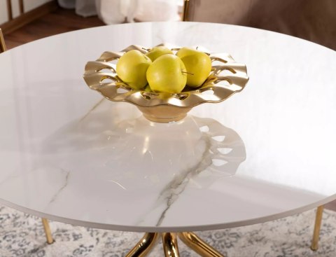 Stół Azalia Ceramic