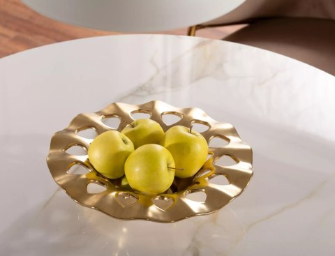 Stół Azalia Ceramic
