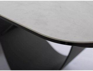 Stół Infinity Ceramic Nature Cloud