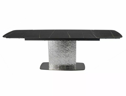 Stół Moncler Ceramic Sahara Noir