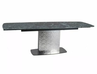 Stół Moncler Ceramic Verde Alpi