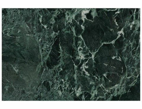 Stół Moncler Ceramic Verde Alpi