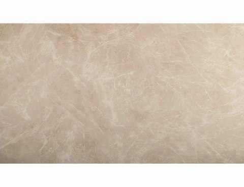Stół Westin Ceramic Diamond Cream
