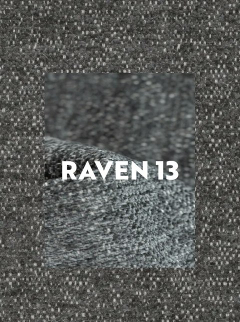 Fotel Cosmic Raven