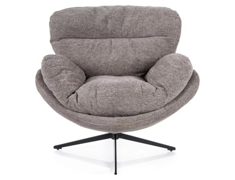 Fotel Florence Raven