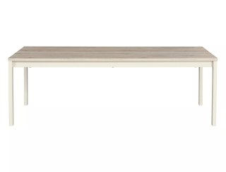Ława Frost L1