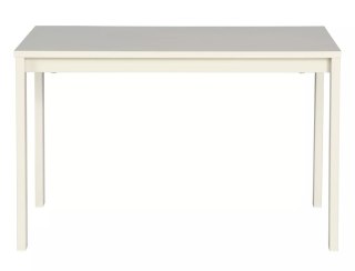 Ława Frost L3
