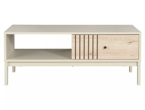 Ława Frost L5