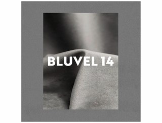 Łóżko Malaga Velvet