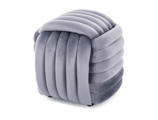 Puf Bruni Velvet