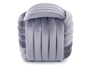 Puf Bruni Velvet