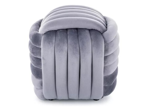 Puf Bruni Velvet