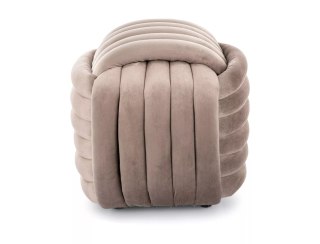 Puf Bruni Velvet
