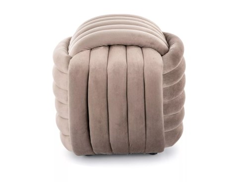Puf Bruni Velvet