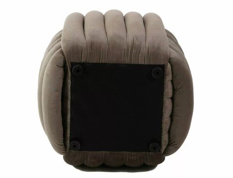 Puf Bruni Velvet