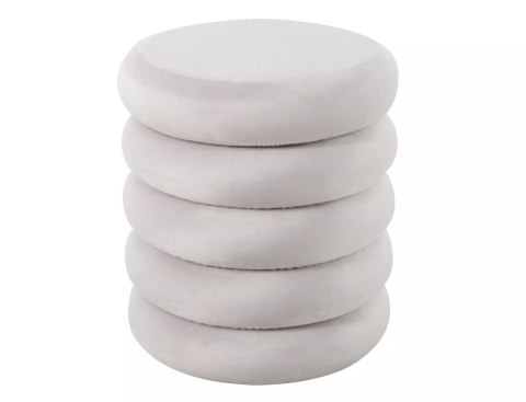 Puf Calvi Velvet