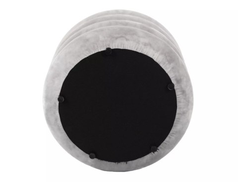Puf Calvi Velvet