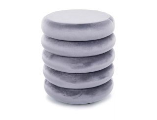 Puf Calvi Velvet