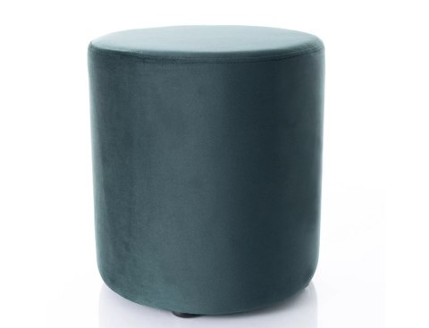 Puf Doti B Velvet
