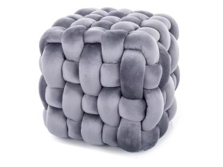 Puf Faris Velvet