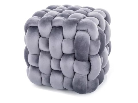 Puf Faris Velvet