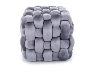 Puf Faris Velvet