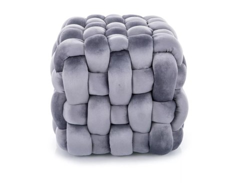 Puf Faris Velvet