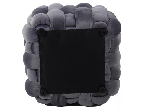 Puf Faris Velvet