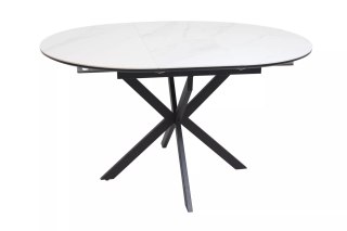 Stół Gaston Ceramic 100