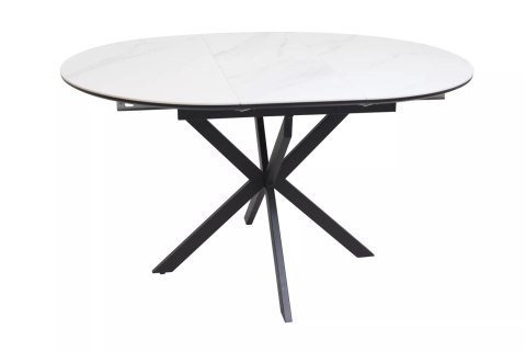 Stół Gaston Ceramic 100