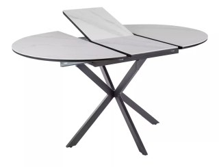 Stół Gaston Ceramic 100