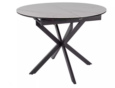 Stół Gaston Ceramic 100