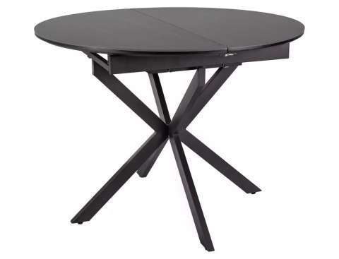Stół Gaston Ceramic 100