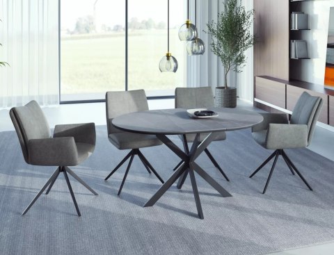 Stół Gaston Ceramic 100