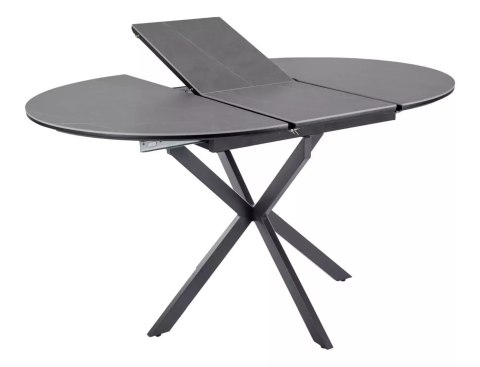 Stół Gaston Ceramic 100