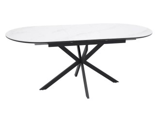 Stół Gaston Ceramic 140